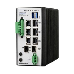 Lancom Systems RS Unified Firewall UF-T60